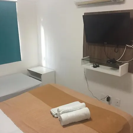 Melhor ponto turístico de Jampa Ap 119 João Pessoa Exterior foto