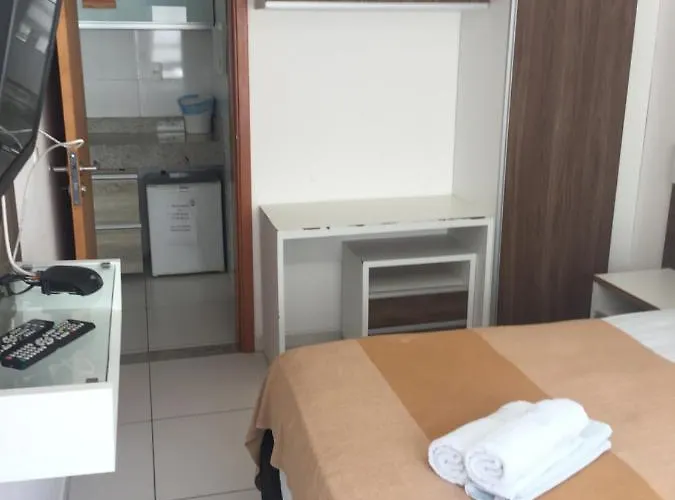 Melhor Ponto Turistico De Jampa Ap 119